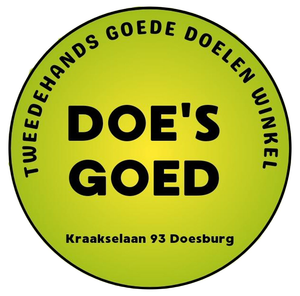 Doe’s Goed